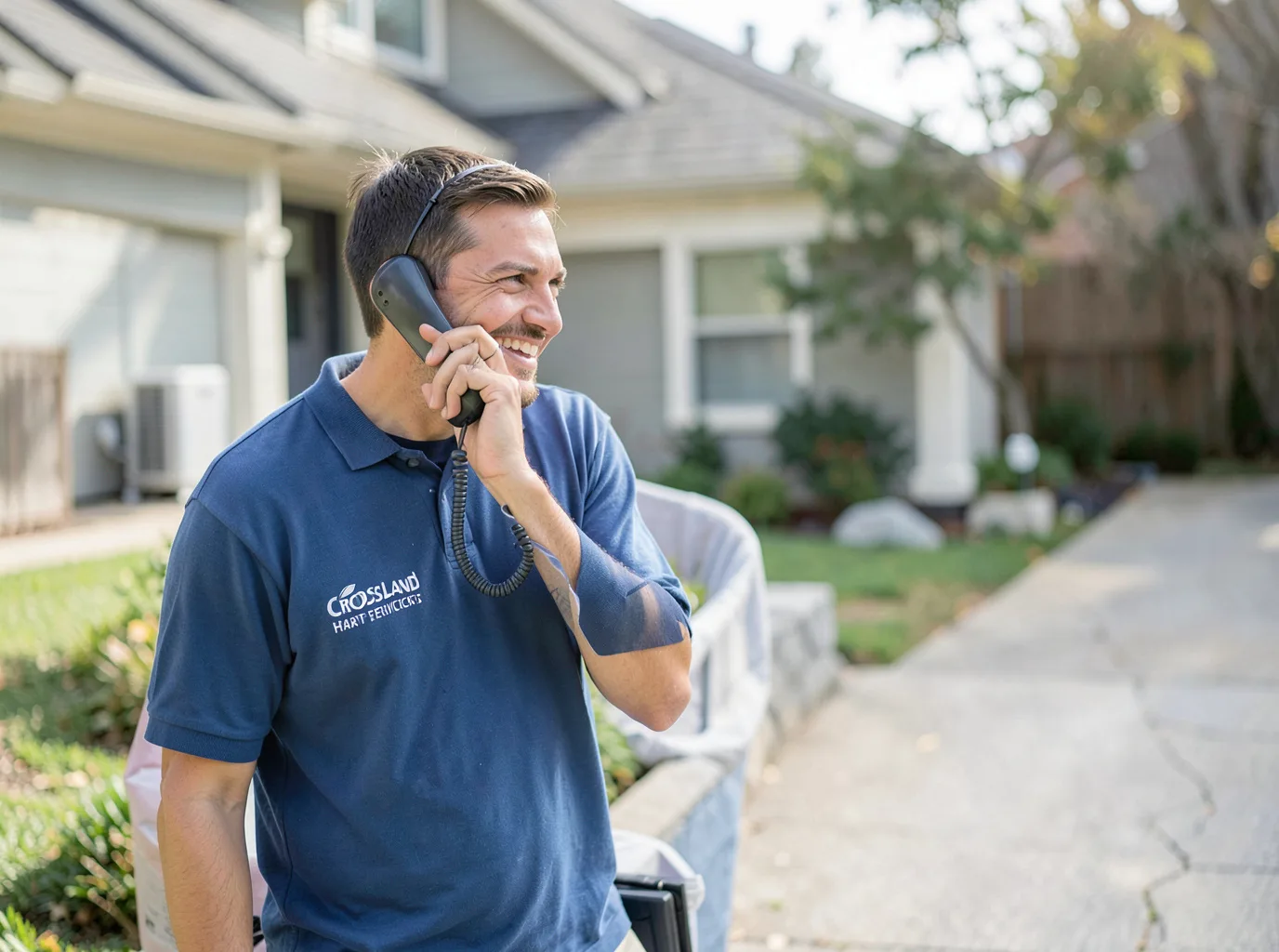 Heat Pump Installation Sudan, TX FAQs